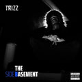 Trizz - Basement - Vinyl Record