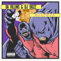 Da Villins & Dj Skizz - Cashmere Dice - Vinyl Record