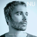Paes Leme,angelo - Nu - Music CD