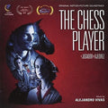 Vivas,alejandro - Chess Player El Jugador De Ajedrez / O.s.t. - Music CD