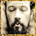 Curumin - Boca - Music CD