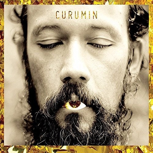 Curumin - Boca - Music CD