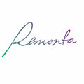 Liniker & Os Caramelows - Remonta - Music CD