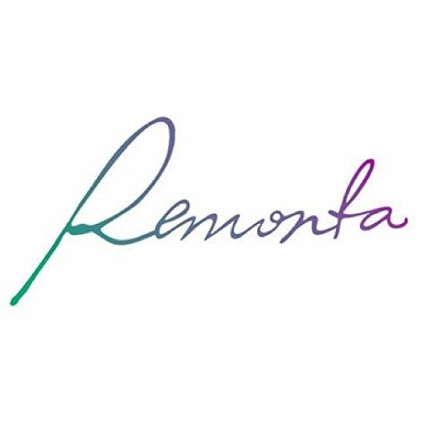 Liniker & Os Caramelows - Remonta - Music CD