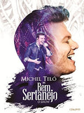 Telo,michel - Bem Sertanejo: O Show - Music CD