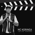 Koringa - Trilha Sonora - Music CD