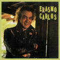 Carlos,erasmo & Os Tremendoes - 1970 - Music CD