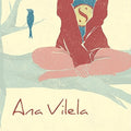 Vilela,ana - Ana Vilela - Music CD