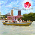Flamboyant - Aurora - Music CD
