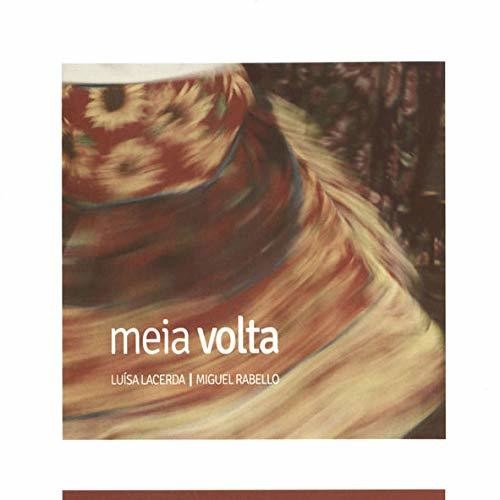 Clareira: Cantos Do Nosso Chao 2 / Various - Clareira: Cantos Do Nosso Chao 2 / Various - Music CD