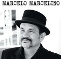 Marcelino,marcelo - 11:11 - Music CD