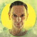 Miklos,paulo - A Gente Mora No Agora - Music CD