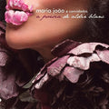 Maria,joao & Convidados - A Poesia De Aldir Blanc - Music CD