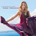 Vergueiro,dora - Contrafluxo - Music CD