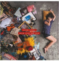 Lessa,aline - Hoje Falo Por Mim - Music CD