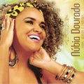 Dourado,nubia - Finos Versos E Cancoes - Music CD