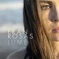 Rosas,fran - Lume - Music CD