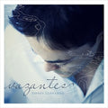 Leonardo,sidney - Vazantes - Music CD