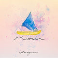 Mour - Estrangeiro - Music CD