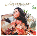 Rosa,leila - Recomeco - Music CD