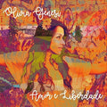 Genesi,olivia - Amor E Liberdade - Music CD