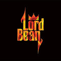 Lord Bean - Lord Bean - Vinyl Record