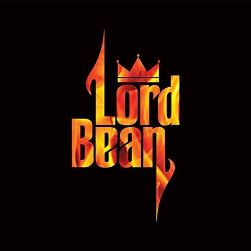 Lord Bean - Lord Bean - Vinyl Record