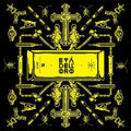 Blo/b - Eta Dell'oro - Vinyl Record
