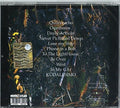 Kudalesimo - Ku.da - Music CD