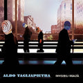 Aldo,tagliapietra - Invisibili Realta - Music CD