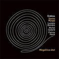 Murgia / Biondini / Godard / Heral - Endless - Music CD