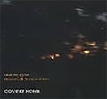 Pysz,maciek / Di Bonaventura,daniele - Coming Home - Music CD
