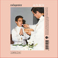 Colapesce - Infedele - Music CD