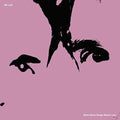 De Lux - More Disco Songs About Love - Music CD