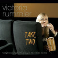 Rummler,victoria - Take Two - Music CD