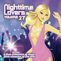 Nighttime Lovers 27 / Various - Nighttime Lovers 27 / Various - Music CD