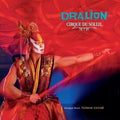 Cirque Du Soleil - Dralion - Music CD