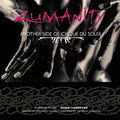 Cirque Du Soleil - Zumanity - Music CD