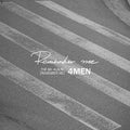 4men - Vol 6 (remember Me) - Music CD