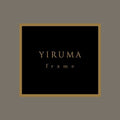 Yiruma - Vol 10 (f R A M E) - Music CD