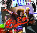 Bellrays - Its Never Too Late To Fall In Love With The Bellrs - Music CD
