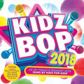 Kidz Bop / Various - Kidz Bop / Various - Music CD