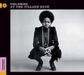 Simone,nina - At The Village Gate - Vinyl Record