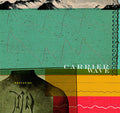 Carrier Wave (Bonus Tracks) [Limited Edition] [Download Included] Vinyl Record
