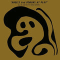 Sun Ra - Angels & Demons At Play - Vinyl Record