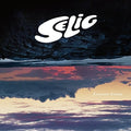 Selig - Kashmir Karma - Music CD