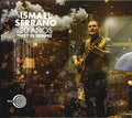 Serrano,ismael - 20 Anos Hoy Es Siempre - Music CD