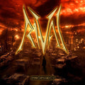 Rival - Prophecy - Music CD