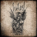 Livlost - Cold Skin - Music CD