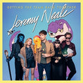 Neale,jeremy - Getting The Team Back Together - Vinyl Record